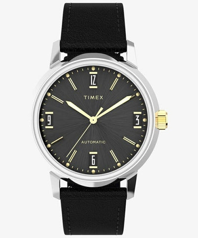 Timex TW2W33900 Watch - Watch Japan Official (Image 2)