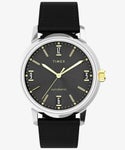 Timex TW2W33900 Watch - Watch Japan Official (Image 3)