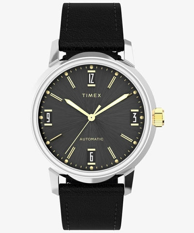 Timex TW2W33900 Watch - Watch Japan Official