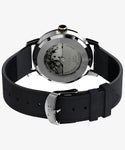 Timex TW2W33900 Watch - Watch Japan Official (Image 4)