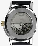 Timex TW2W33900 Watch - Watch Japan Official (Image 5)