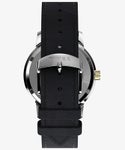 Timex TW2W33900 Watch - Watch Japan Official (Image 6)