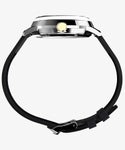 Timex TW2W33900 Watch - Watch Japan Official (Image 7)