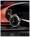 Timex TW2W33900 Watch - Watch Japan Official (Image 8)