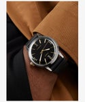 Timex TW2W33900 Watch - Watch Japan Official (Image 9)