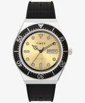 Timex TW2W47600 Watch - M79 Watch Japan Official (Image 3)