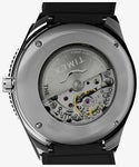 Timex TW2W47600 Watch - M79 Watch Japan Official (Image 4)