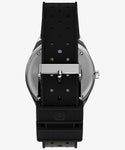 Timex TW2W47600 Watch - M79 Watch Japan Official (Image 5)