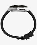 Timex TW2W47600 Watch - M79 Watch Japan Official (Image 6)