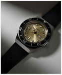 Timex TW2W47600 Watch - M79 Watch Japan Official (Image 7)
