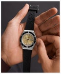 Timex TW2W47600 Watch - M79 Watch Japan Official (Image 8)
