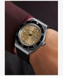 Timex TW2W47600 Watch - M79 Watch Japan Official (Image 9)