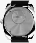 Timex TW2V69500 Watch - World Time 1972 Reissue Watch Japan Official (Image 5)