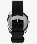 Timex TW2V69500 Watch - World Time 1972 Reissue Watch Japan Official (Image 6)