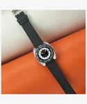 Timex TW2V69500 Watch - World Time 1972 Reissue Watch Japan Official (Image 10)