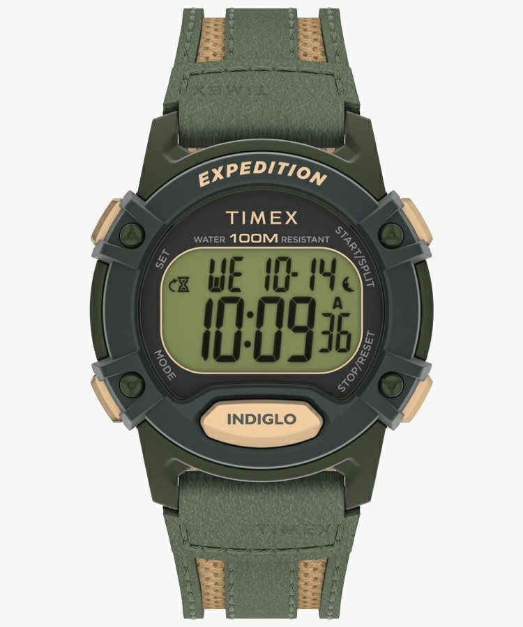 Timex TW4B30300 Watch - CAT5 Watch Japan Official