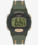 Timex TW4B30300 Watch - CAT5 Watch Japan Official (Image 3)