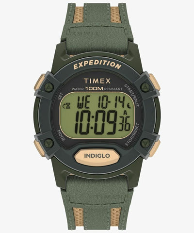 Timex TW4B30300 Watch - CAT5 Watch Japan Official
