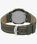 Timex TW4B30300 Watch - CAT5 Watch Japan Official (Image 4)