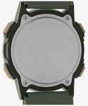 Timex TW4B30300 Watch - CAT5 Watch Japan Official (Image 5)