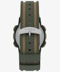 Timex TW4B30300 Watch - CAT5 Watch Japan Official (Image 6)