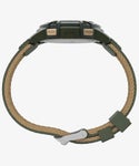 Timex TW4B30300 Watch - CAT5 Watch Japan Official (Image 7)