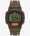 Timex TW4B30400 Watch - CAT5 Watch Japan Official (Image 3)