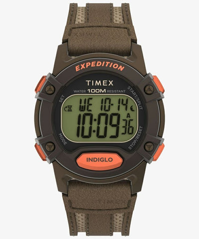 Timex TW4B30400 Watch - CAT5 Watch Japan Official