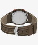 Timex TW4B30400 Watch - CAT5 Watch Japan Official (Image 4)