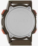 Timex TW4B30400 Watch - CAT5 Watch Japan Official (Image 5)