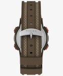 Timex TW4B30400 Watch - CAT5 Watch Japan Official (Image 6)