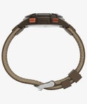 Timex TW4B30400 Watch - CAT5 Watch Japan Official (Image 7)