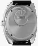 Timex TW2W44700 Watch - Q TIMEX 1978 DAY/DATE Watch Japan Official (Image 5)