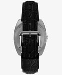 Timex TW2W44700 Watch - Q TIMEX 1978 DAY/DATE Watch Japan Official (Image 6)