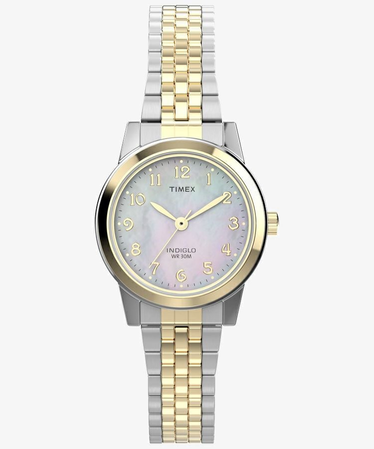 TIMEX TW2W35300 Watch