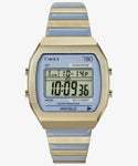 Timex TW2W40800 Watch - Watch Japan Official (Image 3)