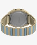 Timex TW2W40800 Watch - Watch Japan Official (Image 4)