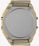 Timex TW2W40800 Watch - Watch Japan Official (Image 5)