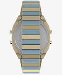 Timex TW2W40800 Watch - Watch Japan Official (Image 6)