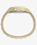 Timex TW2W40800 Watch - Watch Japan Official (Image 7)