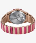 Timex TW2W41000 Watch - Watch Japan Official (Image 4)