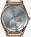 Timex TW2W41000 Watch - Watch Japan Official (Image 5)