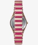 Timex TW2W41000 Watch - Watch Japan Official (Image 6)