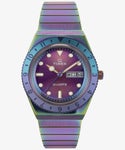 Timex TW2W41100 Watch - Watch Japan Official (Image 3)