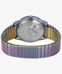 Timex TW2W41100 Watch - Watch Japan Official (Image 4)
