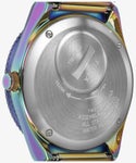 Timex TW2W41100 Watch - Watch Japan Official (Image 5)
