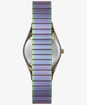 Timex TW2W41100 Watch - Watch Japan Official (Image 6)