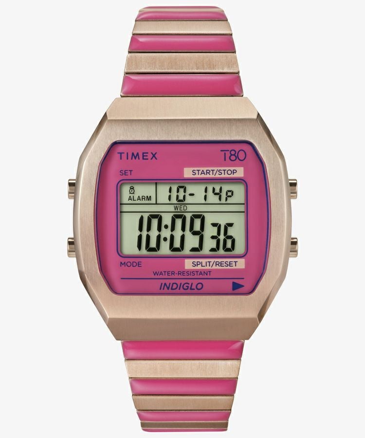 Timex TW2W41600 Watch - Watch Japan Official