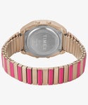 Timex TW2W41600 Watch - Watch Japan Official (Image 4)
