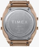 Timex TW2W41600 Watch - Watch Japan Official (Image 5)